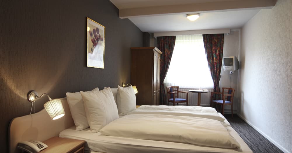 Grand Hotel Monopole_14