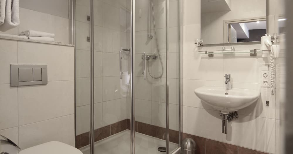 Grand Hotel Monopole_15