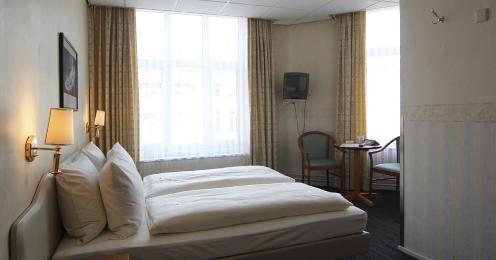Grand Hotel Monopole_16