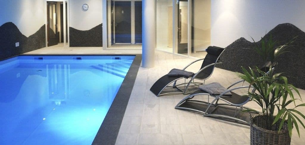 Hotel Creusen_2