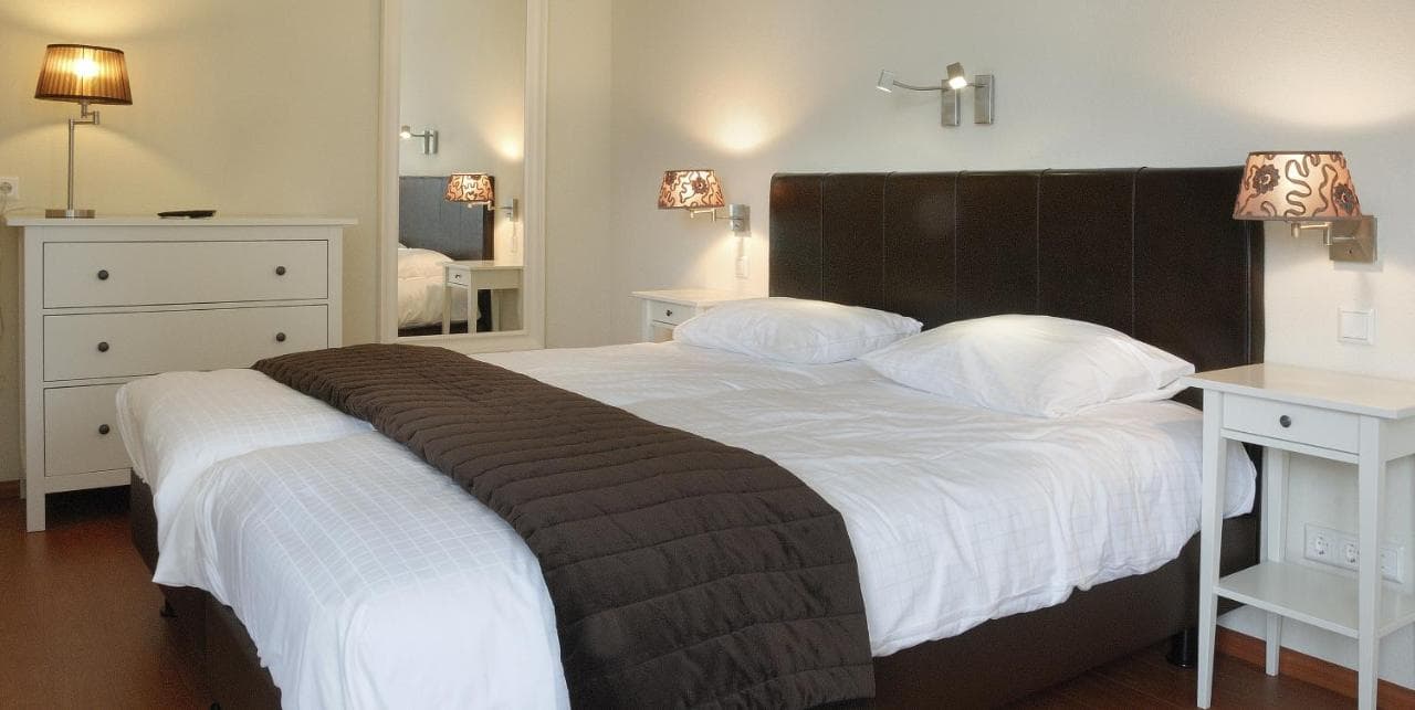 Hotel Creusen_3