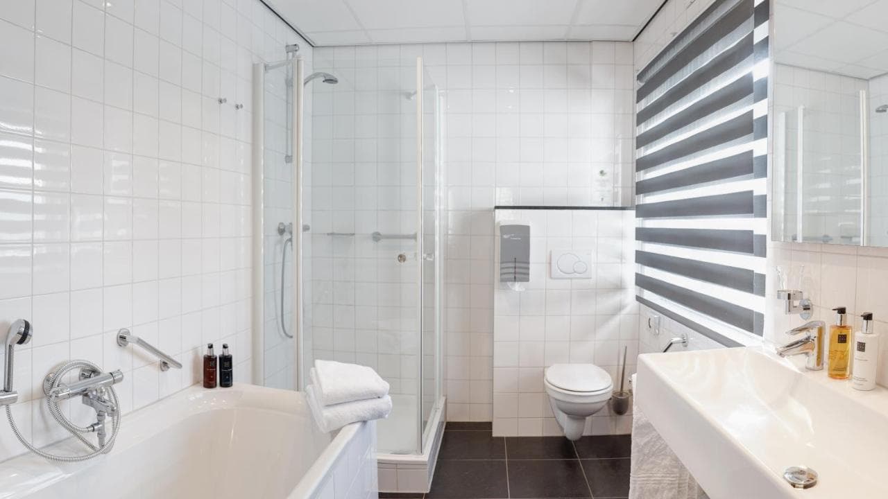 Hotel Creusen_4