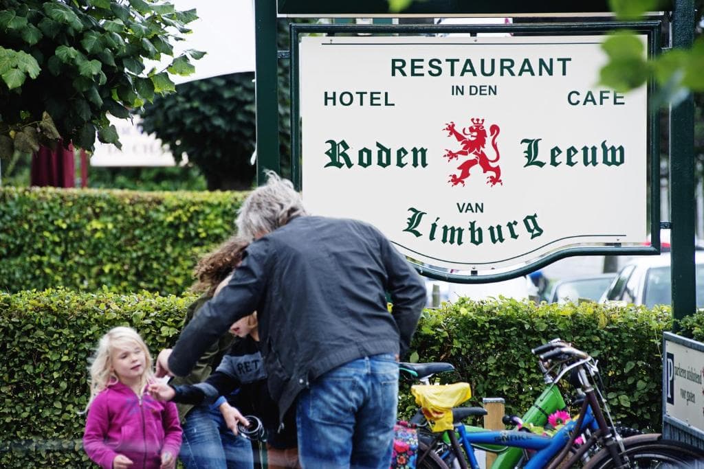 In den Roden Leeuw van Limburg_8