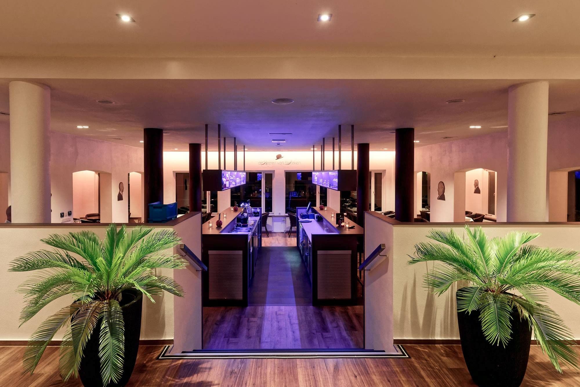 Best Western Hotel Slenaken_4