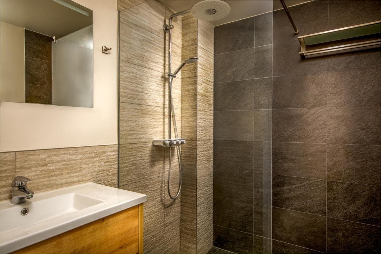Appartementen-Hotel Ons Epen_4