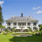 Bilderberg Hotel Kasteel Vaalsbroek_5