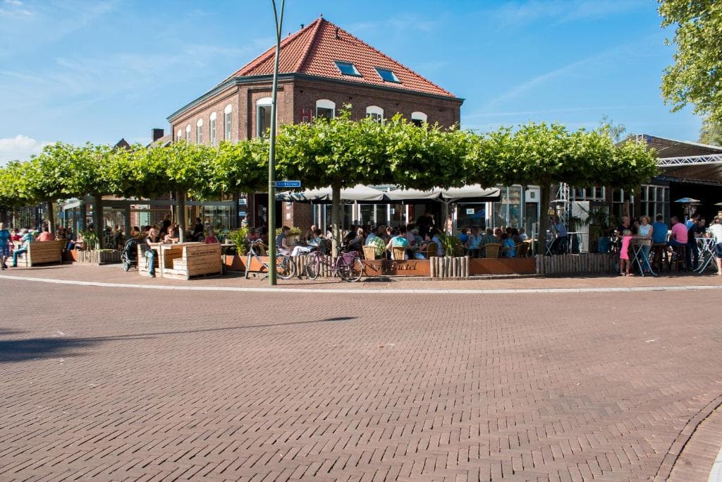 Goejje
