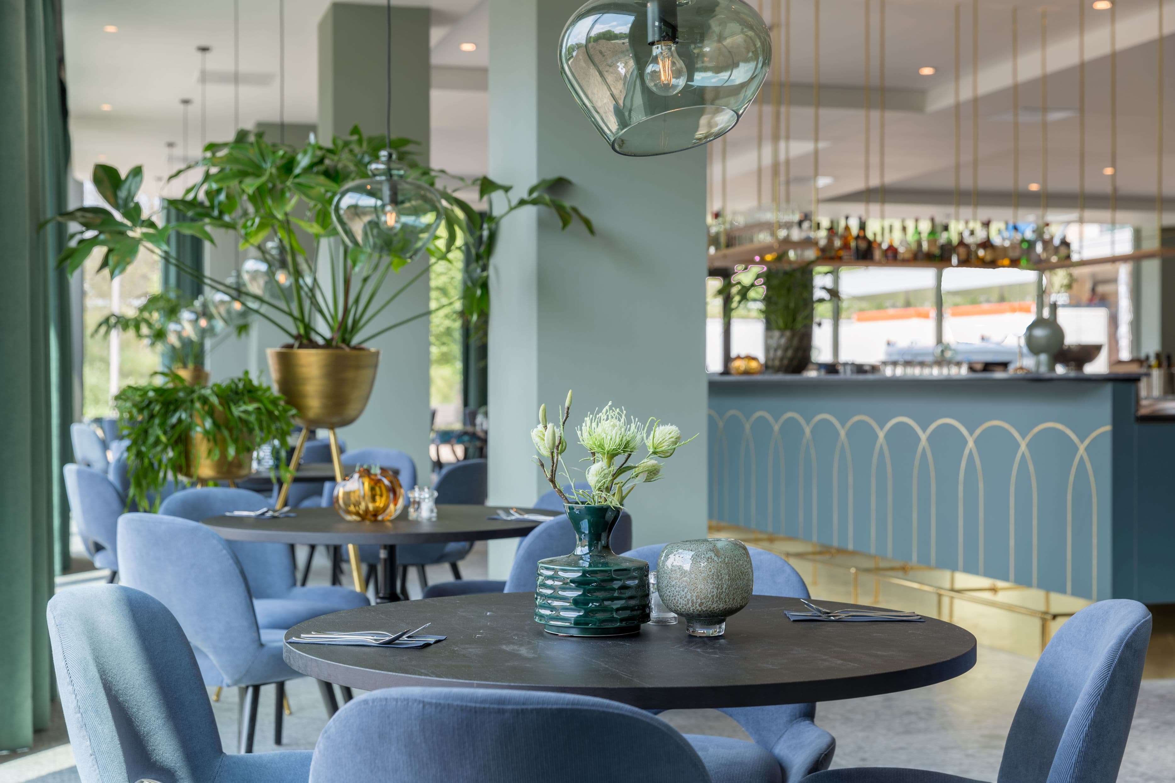 Van der Valk Hotel Venlo_12