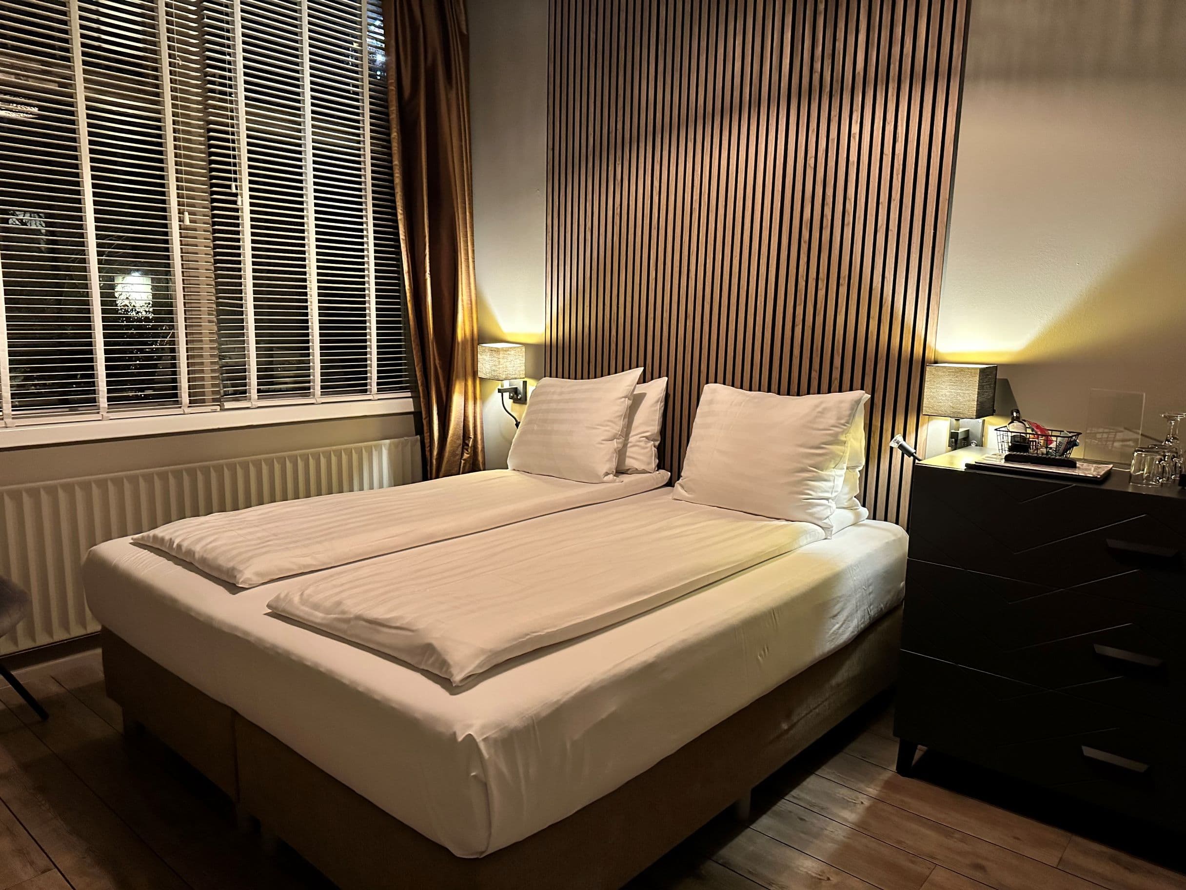 Hotel Buren_4