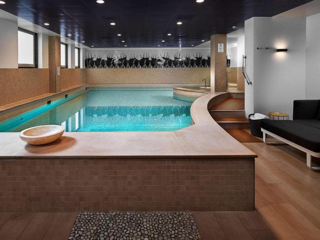 Sofitel Legend The Grand Amsterdam_2