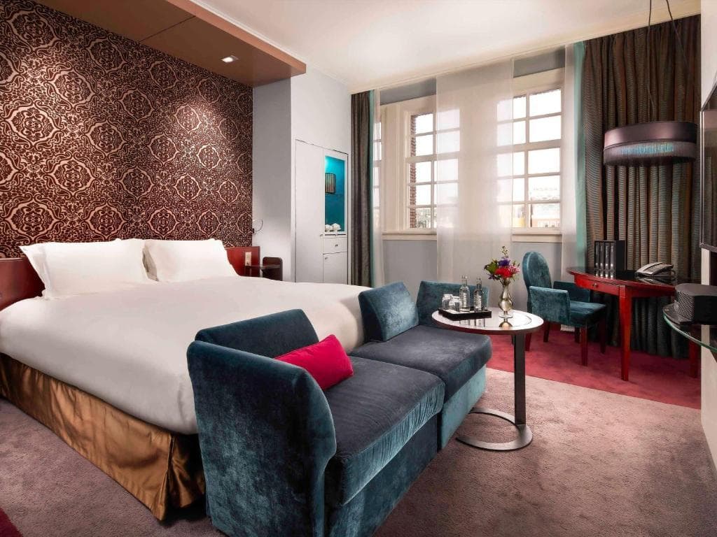 Sofitel Legend The Grand Amsterdam_4