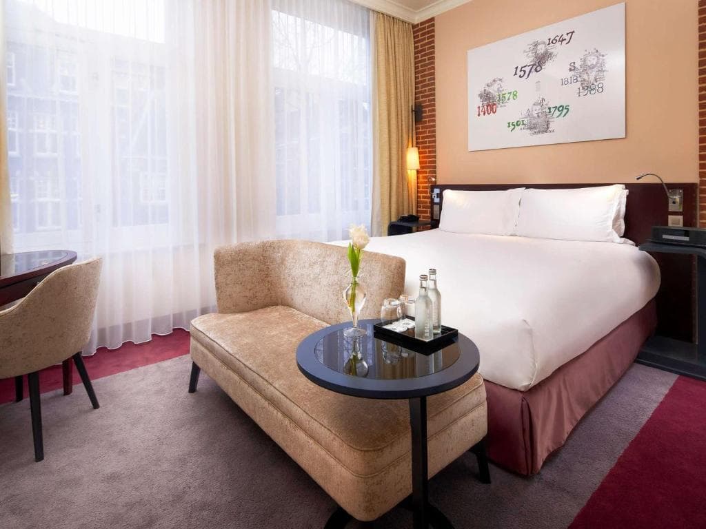 Sofitel Legend The Grand Amsterdam_5