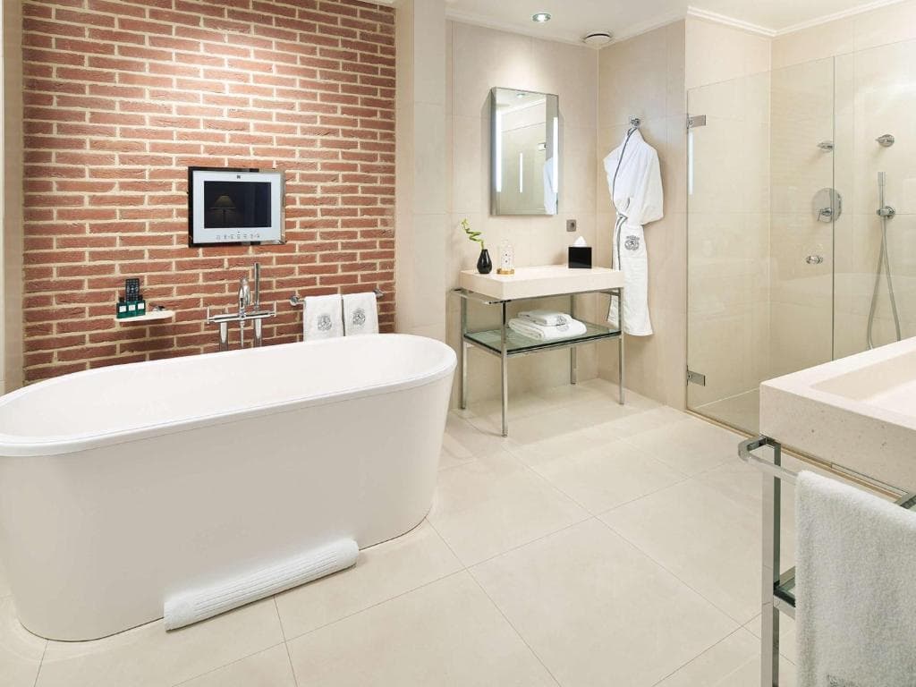 Sofitel Legend The Grand Amsterdam_6
