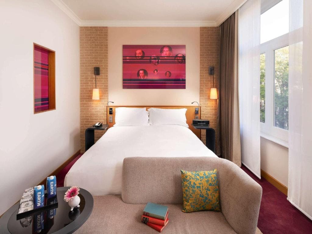 Sofitel Legend The Grand Amsterdam_7