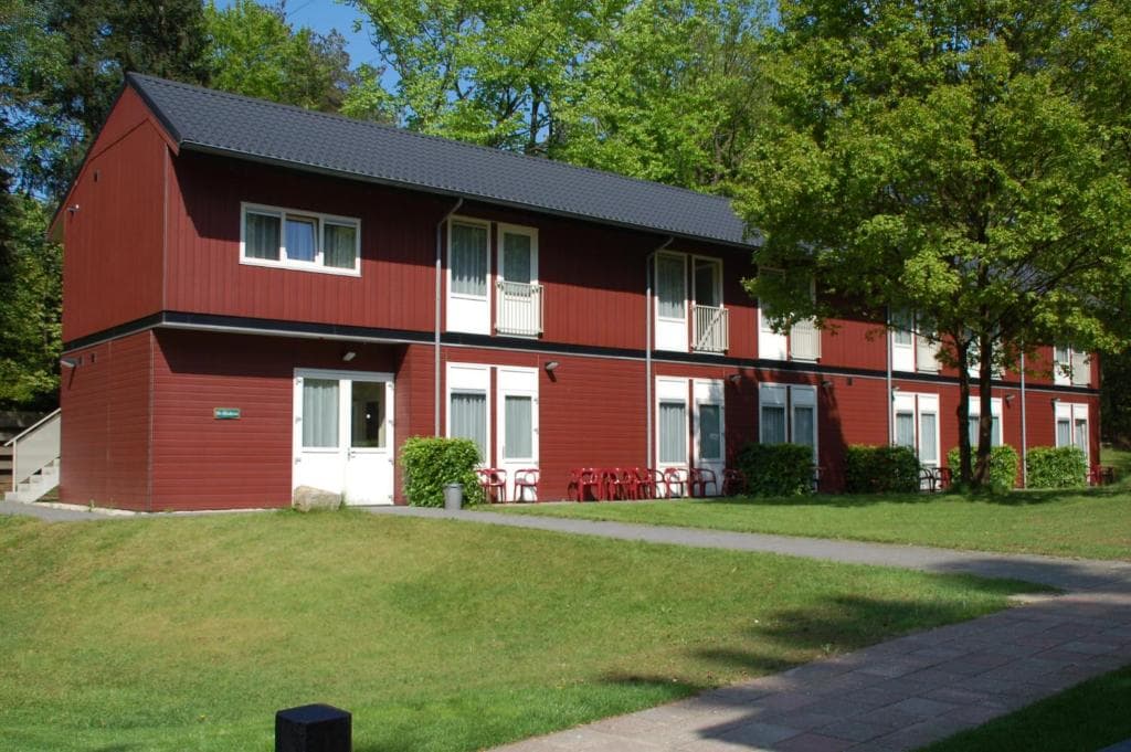 Hotel De Stoppelberg_2