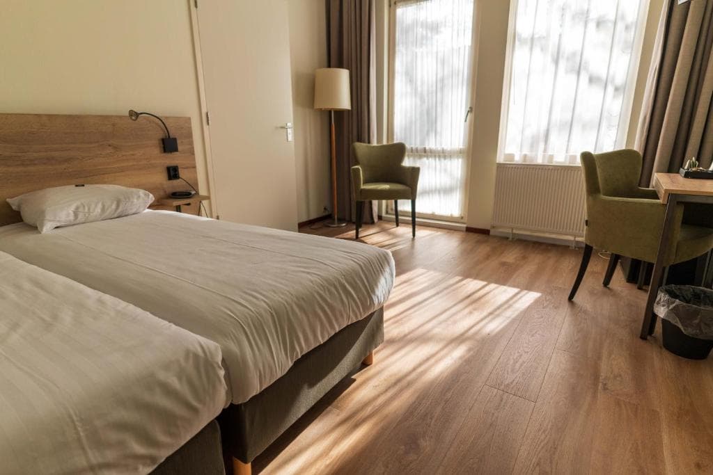 Hotel De Stoppelberg_4