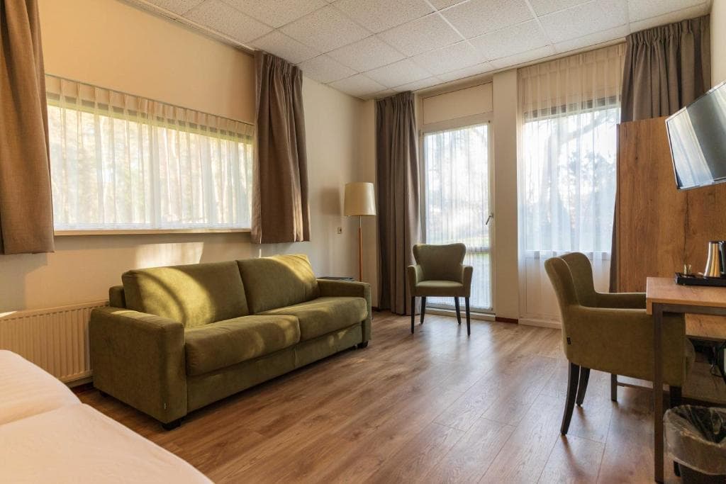 Hotel De Stoppelberg_5