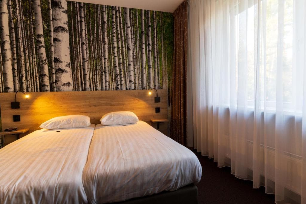 Hotel De Stoppelberg_6