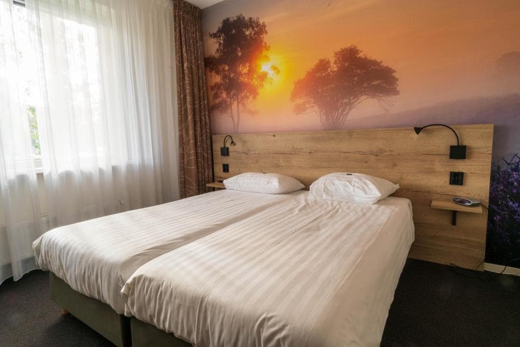 Hotel De Stoppelberg_7