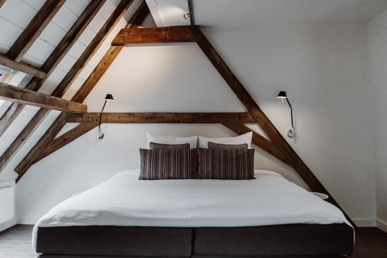 Châteauhotel De Havixhorst_13