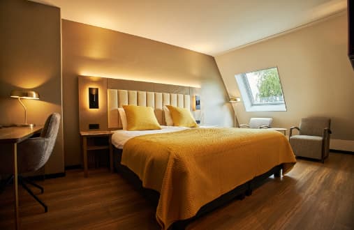 Hotel YuMe Hoogeveen_5