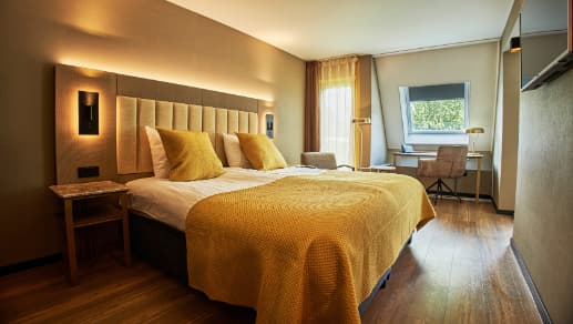 Hotel YuMe Hoogeveen_6