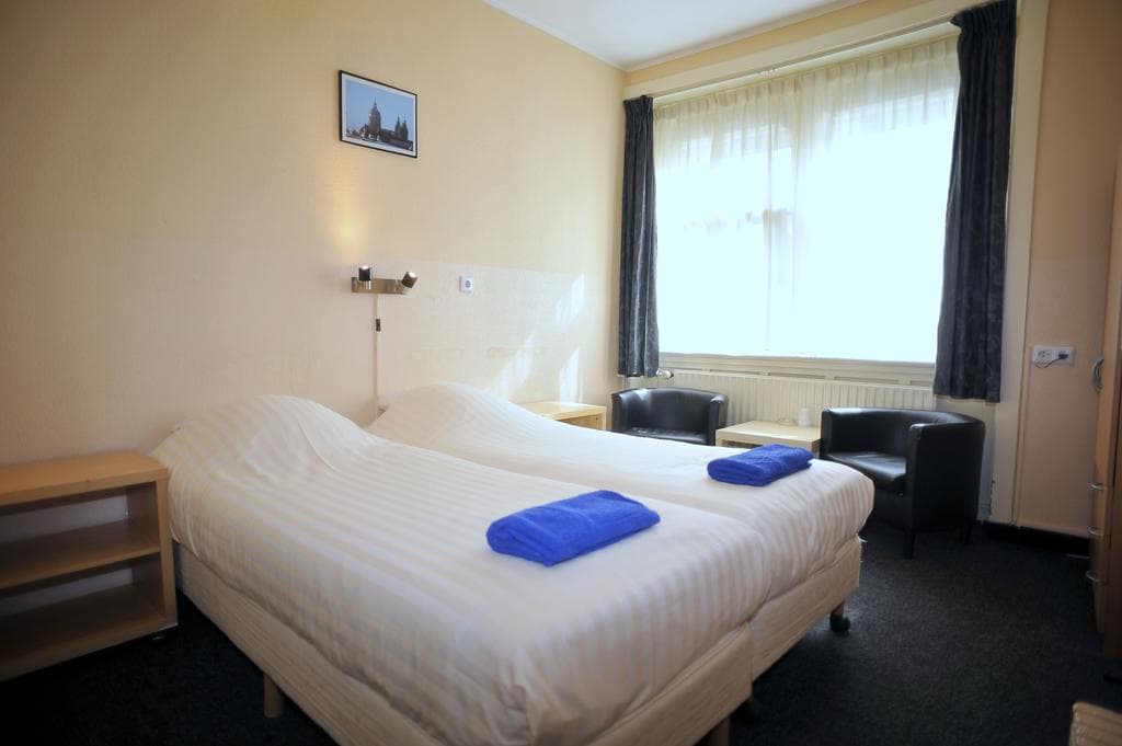 Hotel Abba_6
