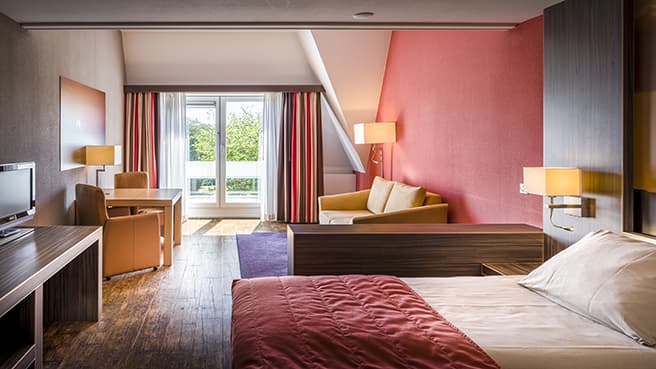 Badhotel Domburg_12