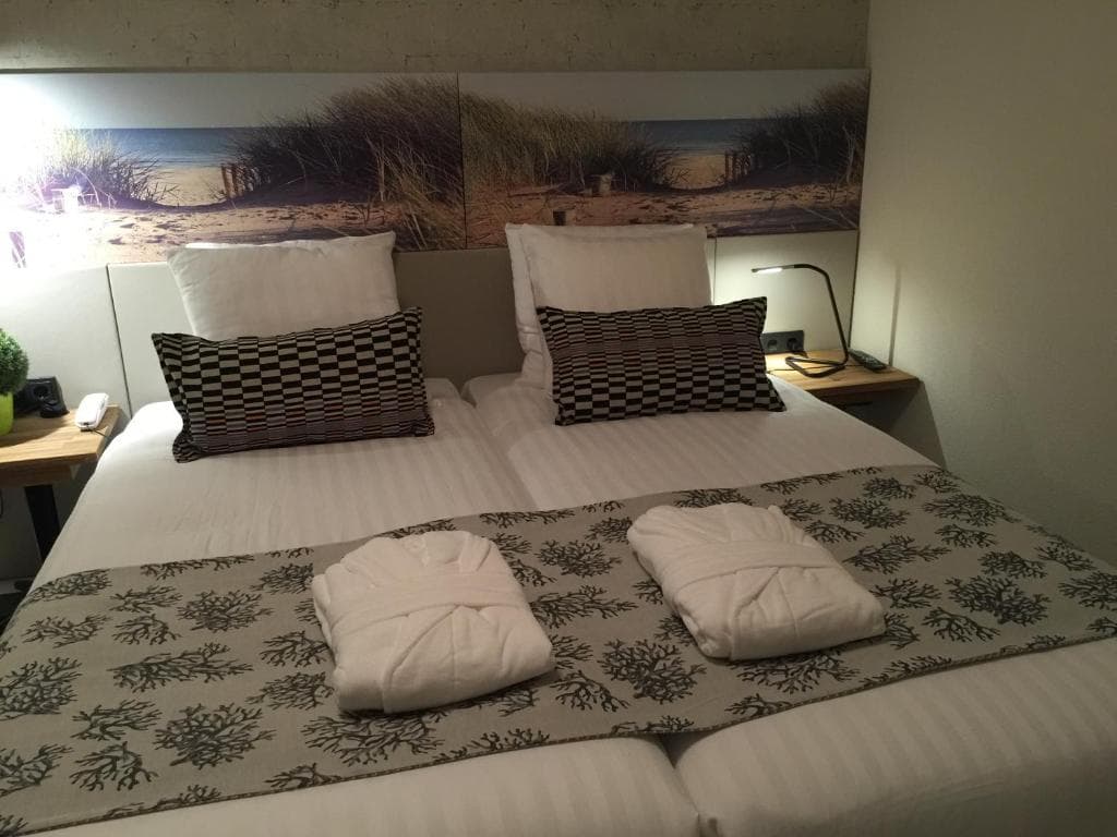 France Hotel_3