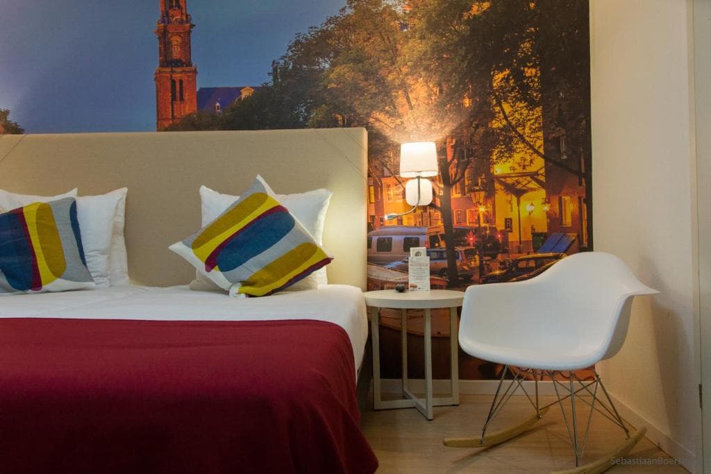 France Hotel_5