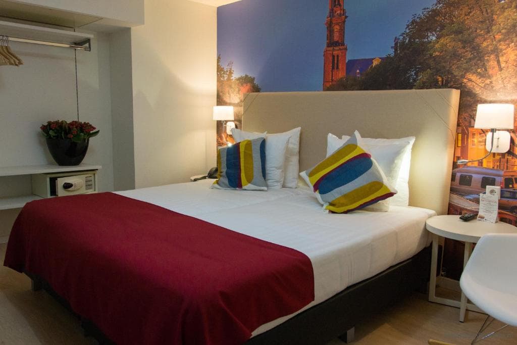 France Hotel_6