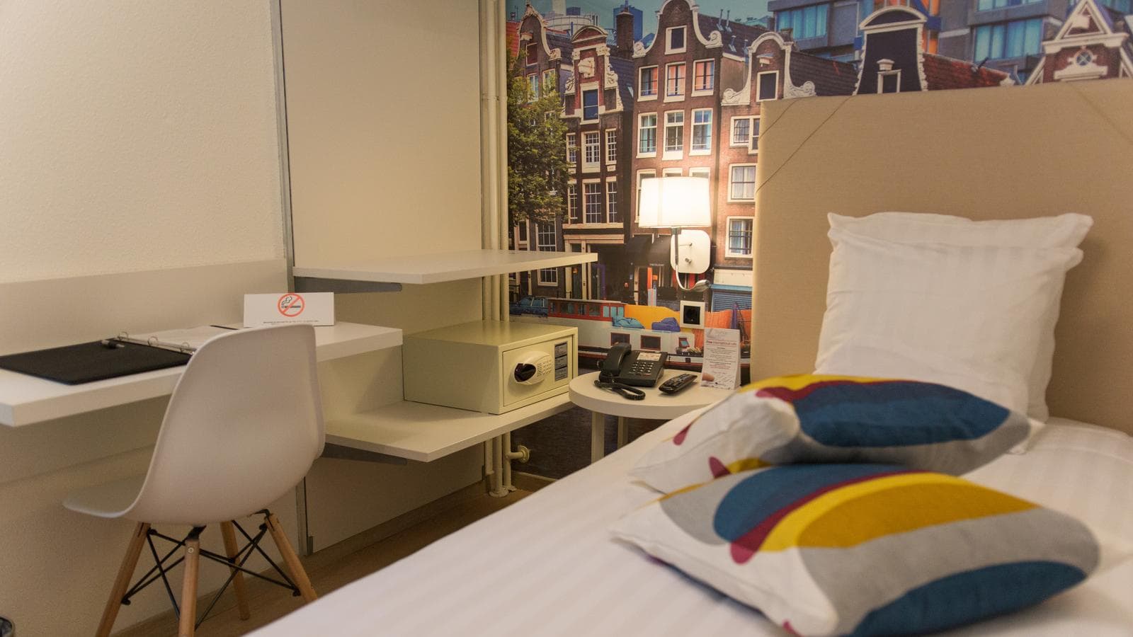 France Hotel_8