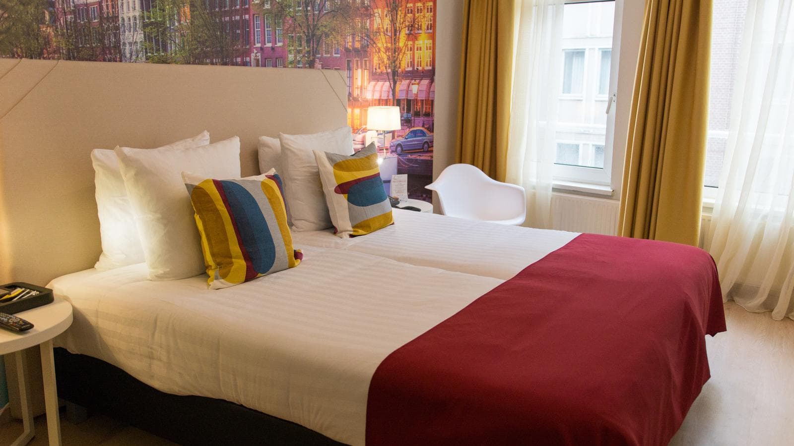 France Hotel_9