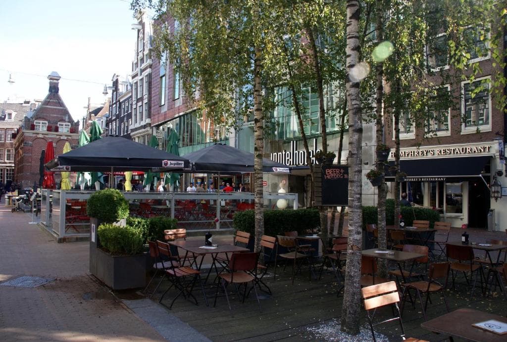 Inntel Hotels Amsterdam Centre_14