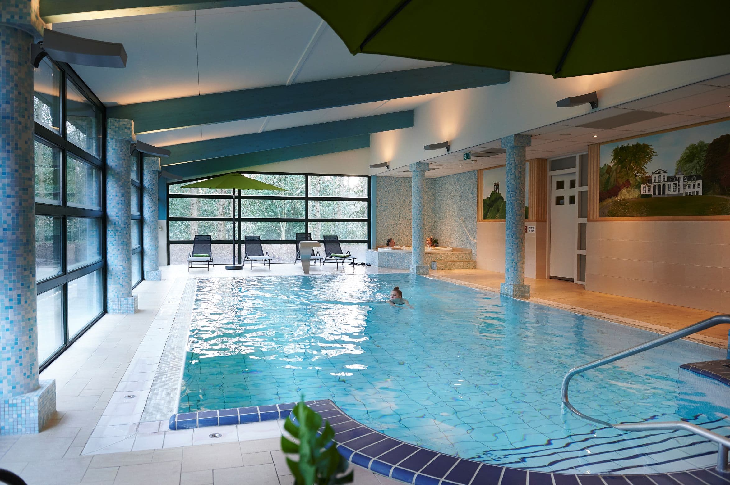 Parkhotel Tjaarda_3