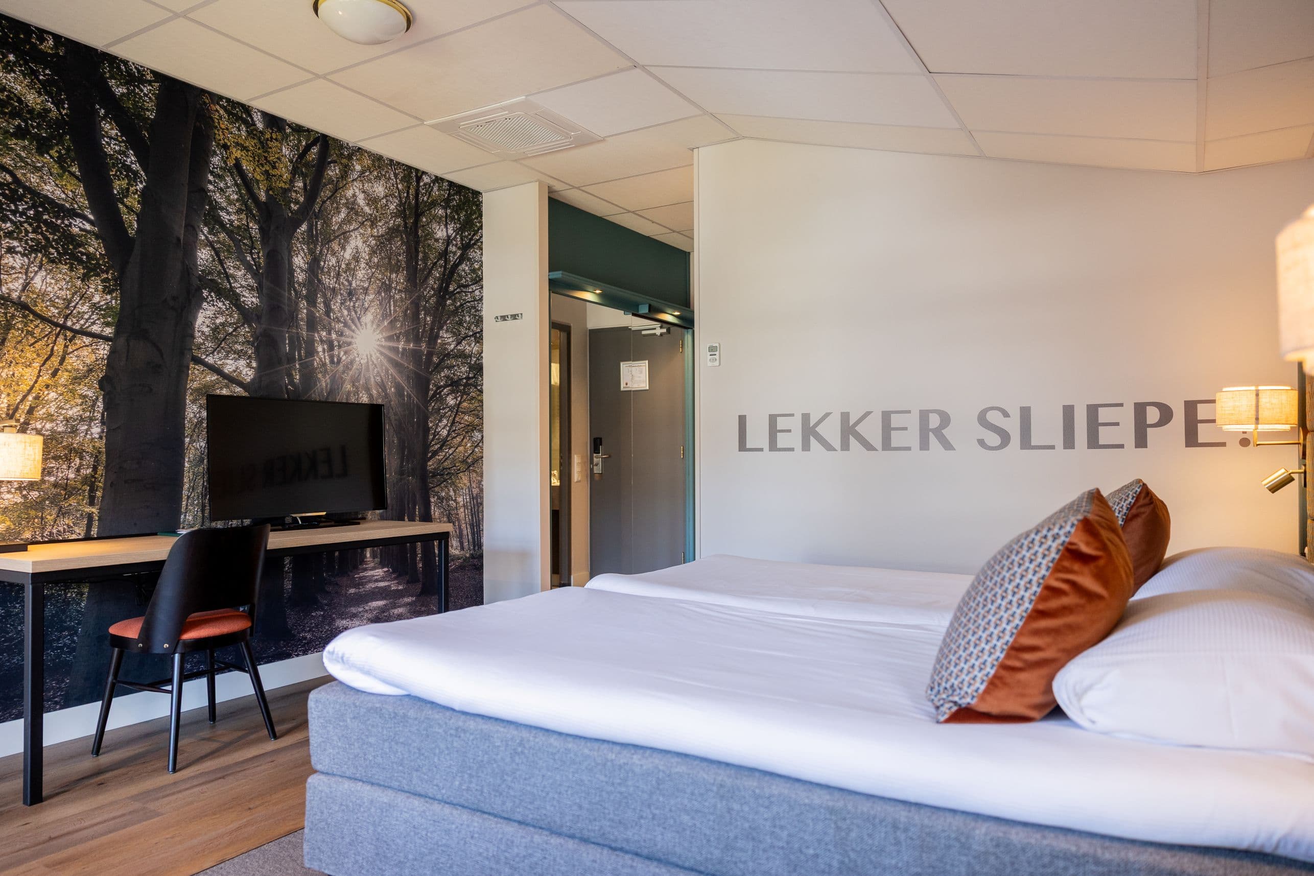 Parkhotel Tjaarda_4