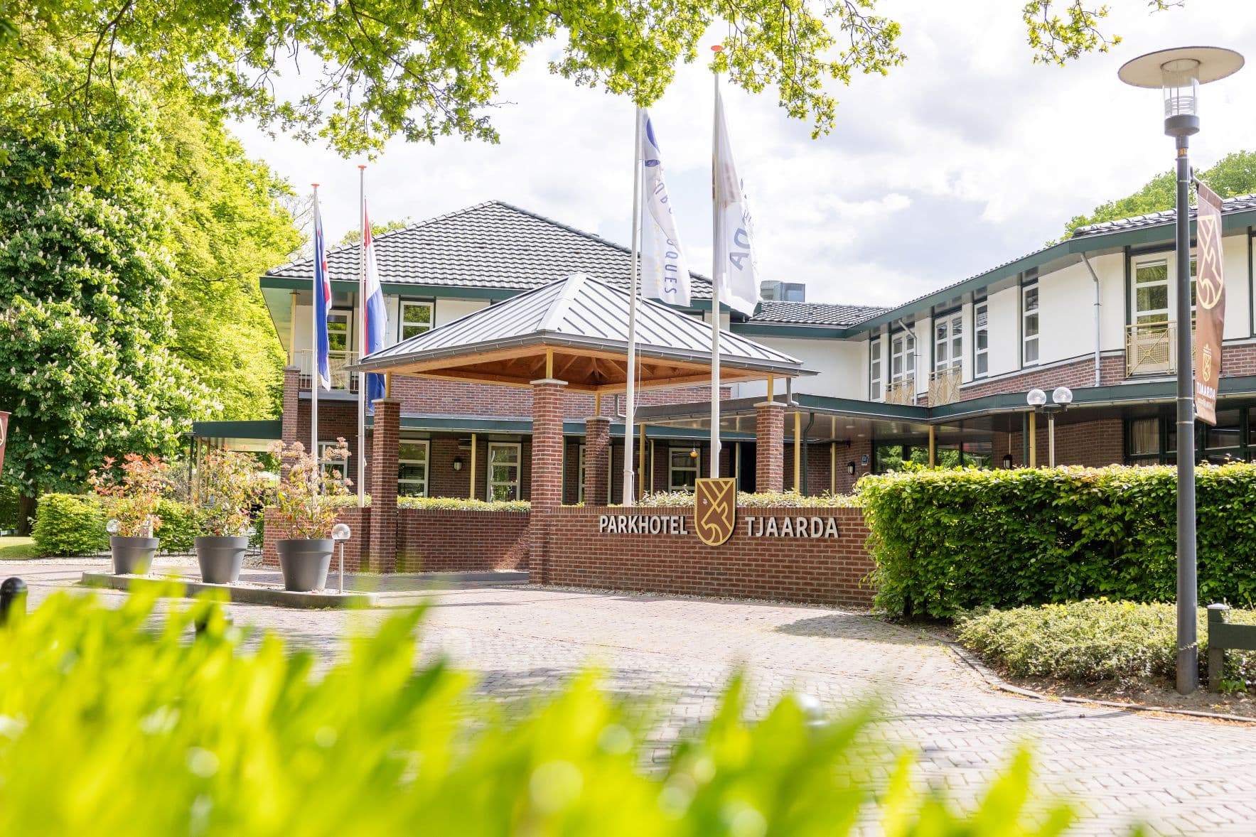 Parkhotel Tjaarda_7