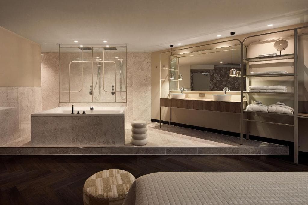 Van der Valk Hotel Groningen - Zuidbroek A7_7