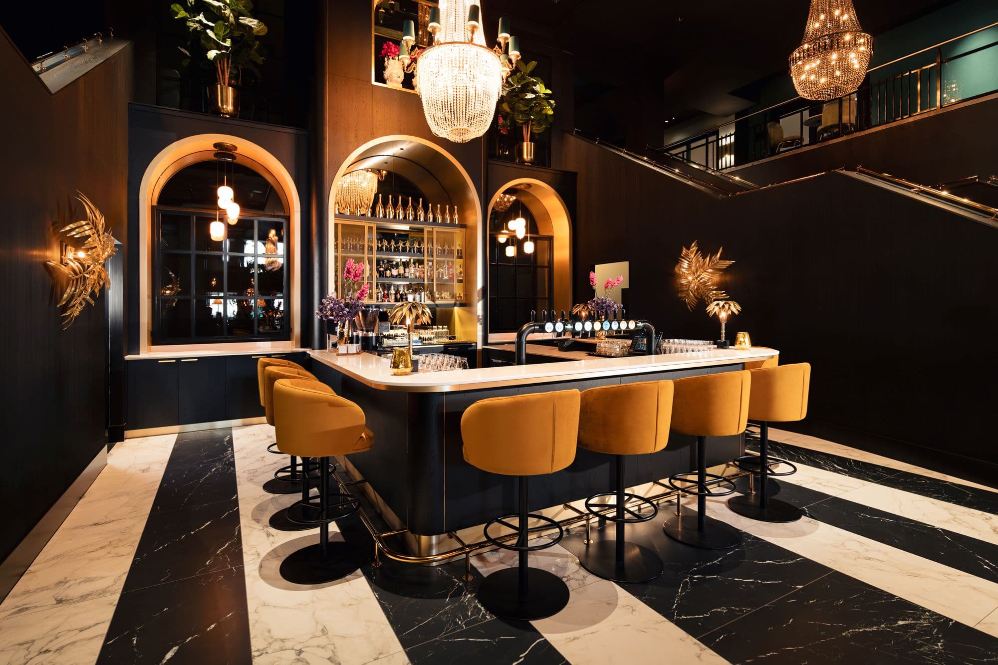 Theaterhotel De Oranjerie_5