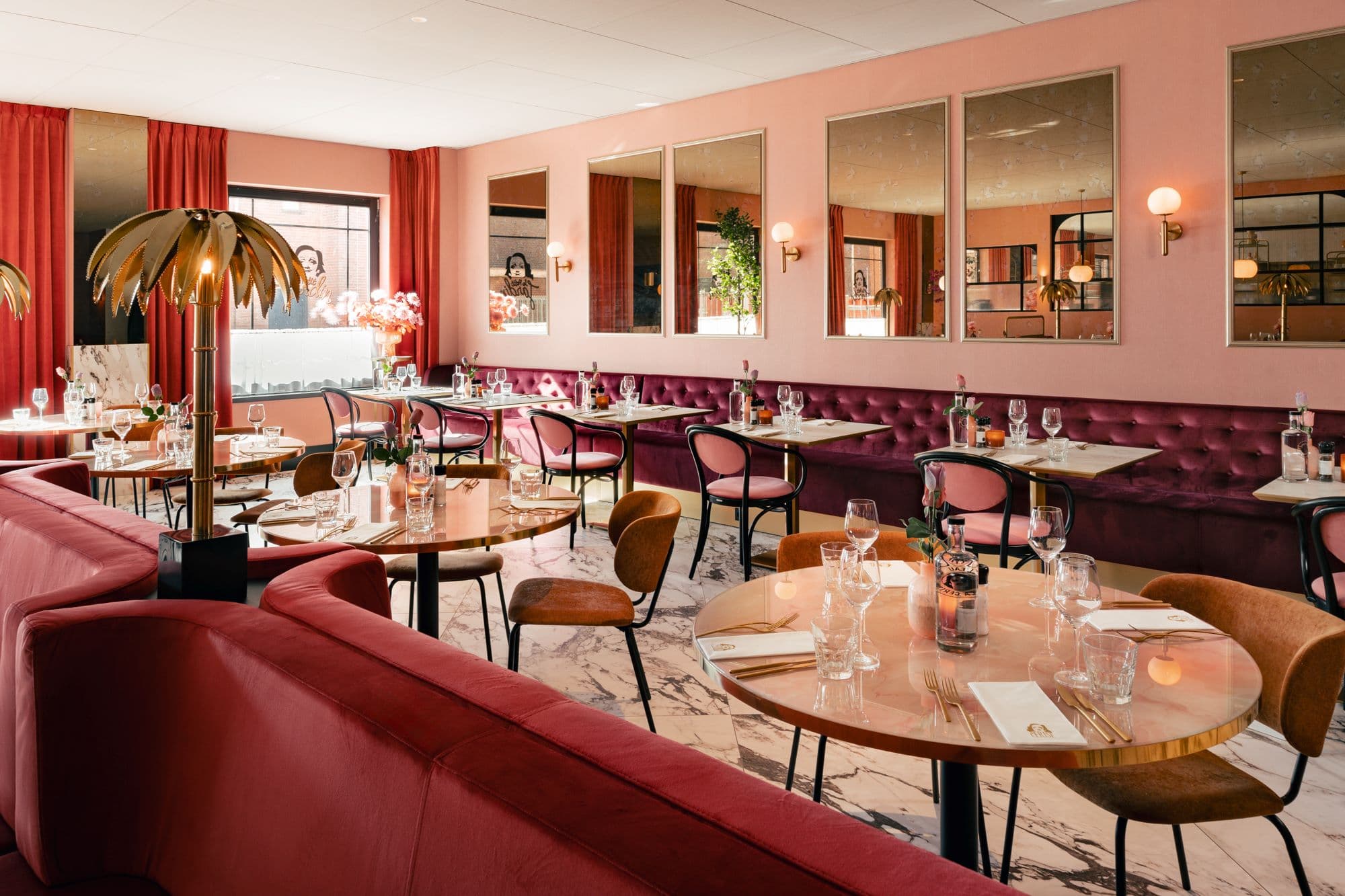 Theaterhotel De Oranjerie_6
