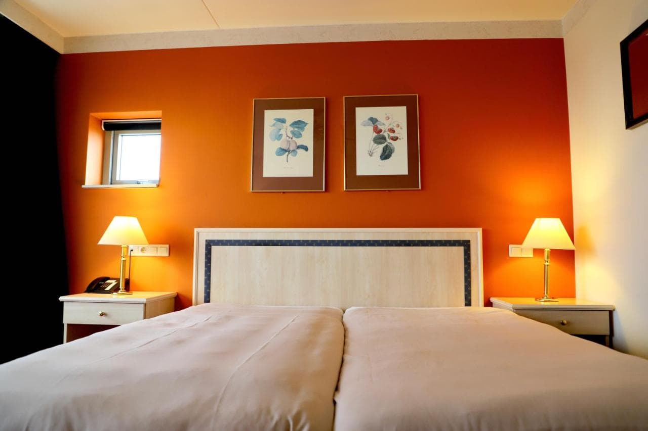 City Hotel Stadskanaal_6