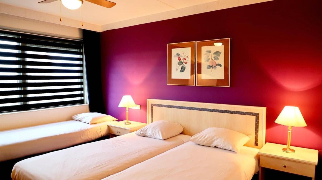 City Hotel Stadskanaal_7