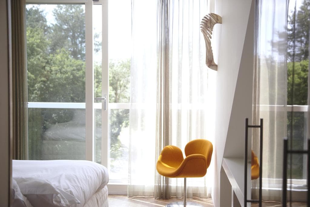 blooming Hotel_6