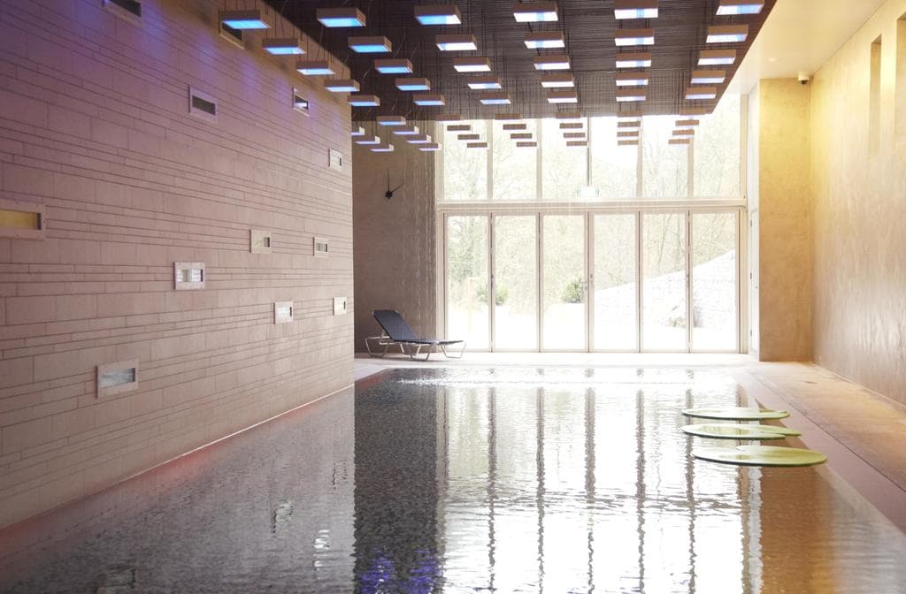 blooming Hotel_8