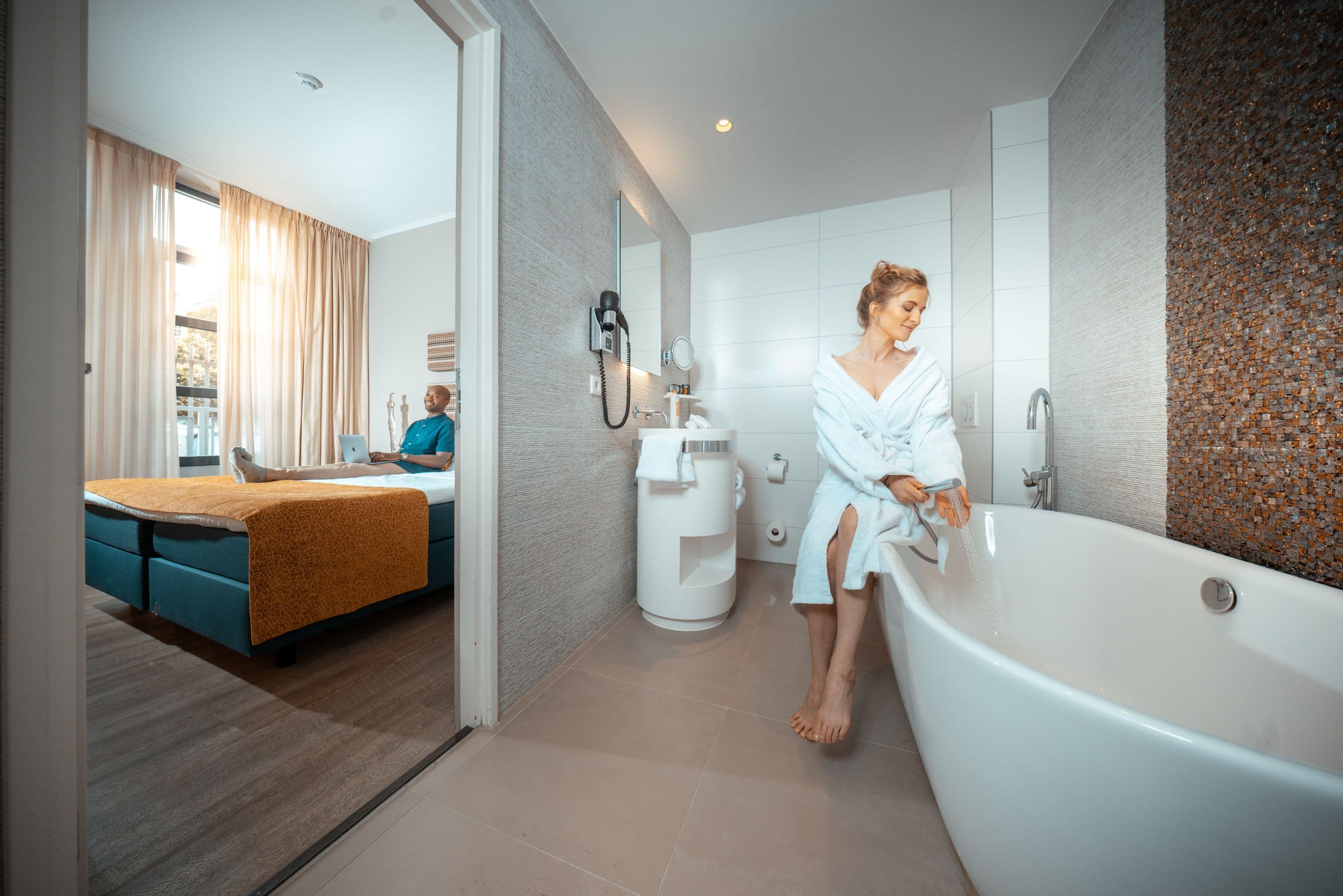 Boutique Hotel Albus Amsterdam Centre_6