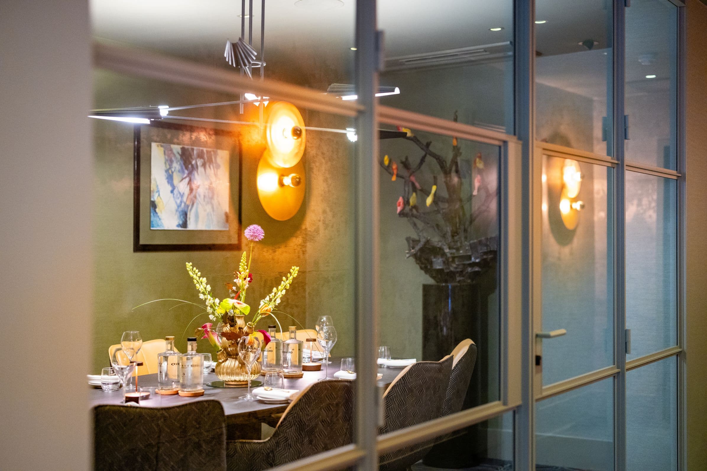 Boutique Hotel Albus Amsterdam Centre_10