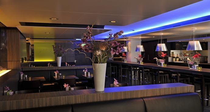 Leonardo Hotel Eindhoven Centre_2