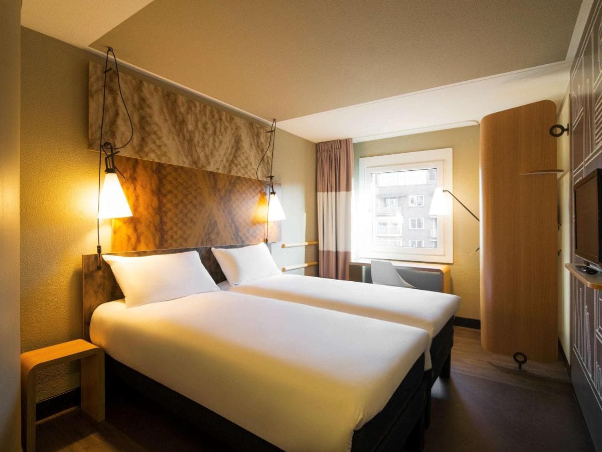 ibis Amsterdam Stopera_2