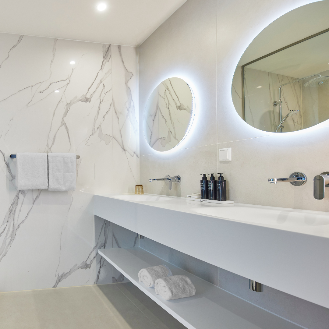 Westcord Art Hotel Amsterdam 4-stars_7