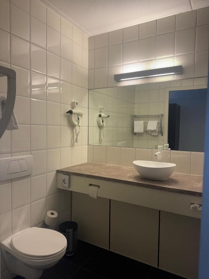 Hampshire Hotel - Avenarius_5